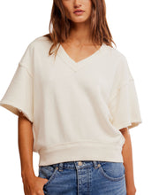 Load image into Gallery viewer, So Easy Sweatshirt
