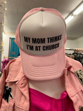 Load image into Gallery viewer, Funny Trucker Hats
