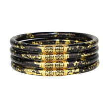 Load image into Gallery viewer, Budhagirl All Weather Bangles
