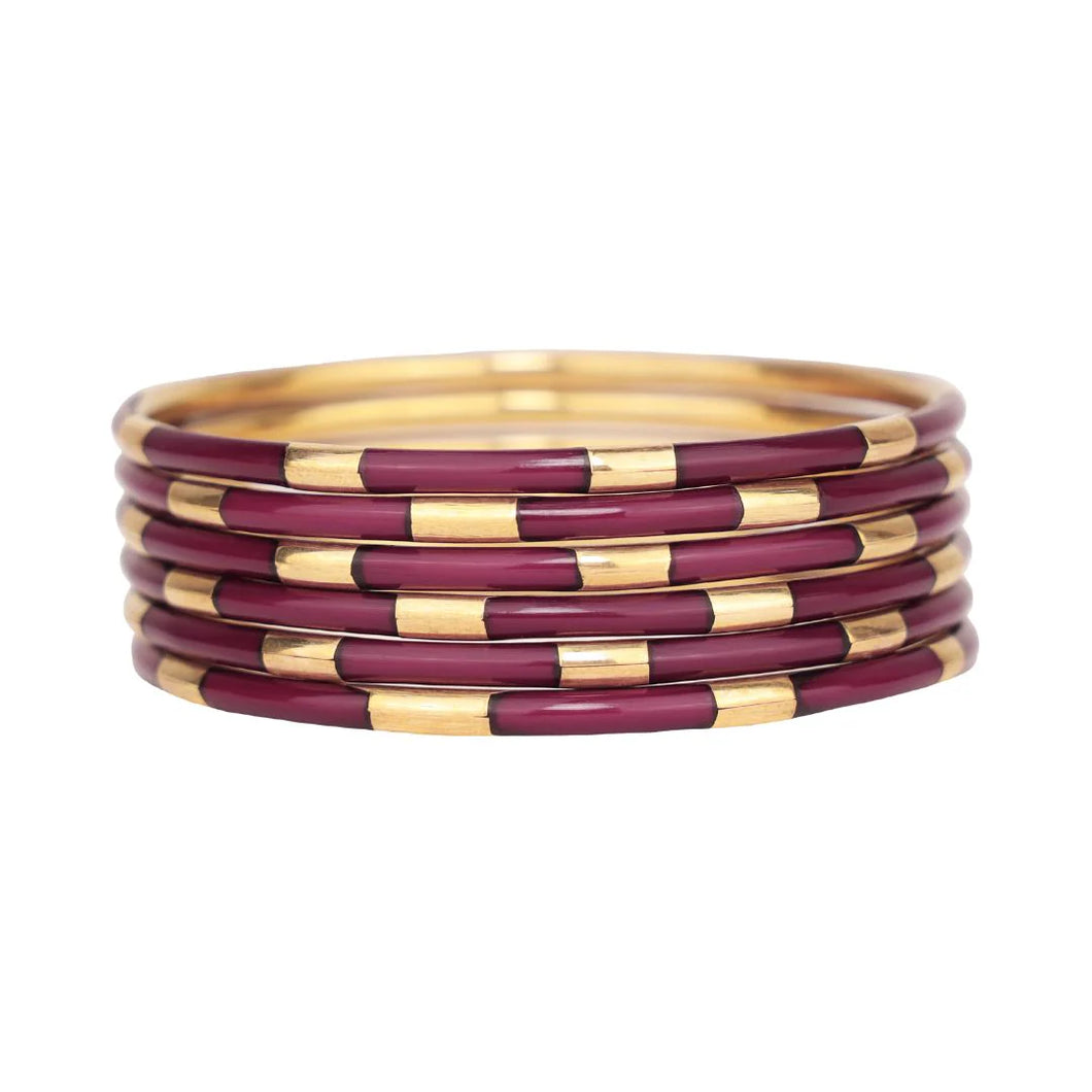 Veda Bangles