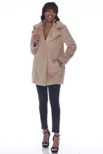 Load image into Gallery viewer, Sienna Coat
