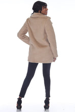 Load image into Gallery viewer, Sienna Coat
