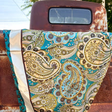 Load image into Gallery viewer, Wild Rag Scarves
