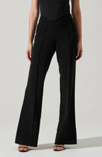 Load image into Gallery viewer, Madison High Waist Pant

