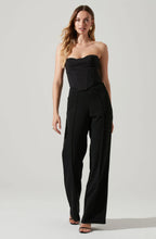 Load image into Gallery viewer, Madison High Waist Pant
