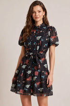 Load image into Gallery viewer, Desert Drifters Dress
