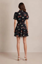 Load image into Gallery viewer, Desert Drifters Dress
