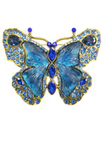 Load image into Gallery viewer, Brooches
