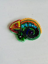 Load image into Gallery viewer, Brooches
