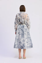 Load image into Gallery viewer, Cyrus Midi Skirt
