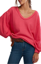 Load image into Gallery viewer, Coast to Coast Thermal
