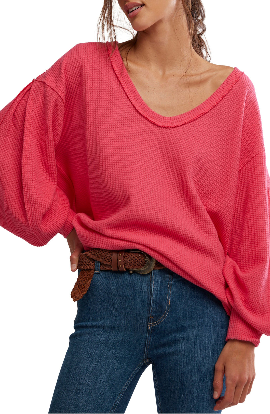 Coast to Coast Thermal