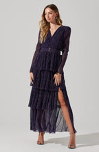 Load image into Gallery viewer, Danielle Maxi Dress

