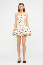 Load image into Gallery viewer, Dion Dress
