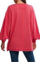 Load image into Gallery viewer, Coast to Coast Thermal
