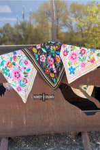 Load image into Gallery viewer, Wild Rag Scarves
