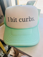 Load image into Gallery viewer, Funny Trucker Hats
