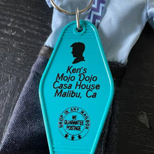 Load image into Gallery viewer, Barbie Key Fobs
