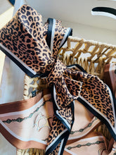 Load image into Gallery viewer, Twilly Scarf
