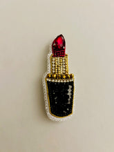 Load image into Gallery viewer, Brooches
