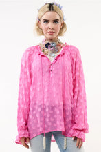 Load image into Gallery viewer, Maven Blouse
