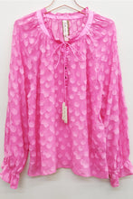 Load image into Gallery viewer, Maven Blouse
