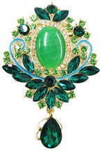 Load image into Gallery viewer, Brooches
