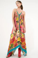 Load image into Gallery viewer, My Valentine Maxi Dress
