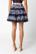 Load image into Gallery viewer, Nina Skirt
