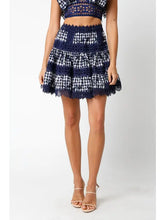 Load image into Gallery viewer, Nina Skirt
