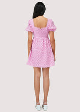 Load image into Gallery viewer, Paloma Dress
