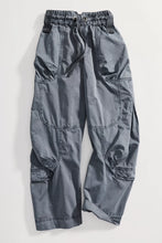 Load image into Gallery viewer, Onset Parachute Pants
