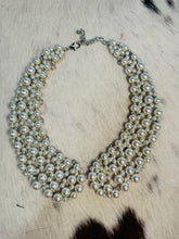Load image into Gallery viewer, Crystal Collar
