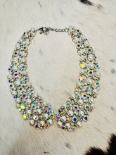 Load image into Gallery viewer, Crystal Collar

