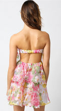 Load image into Gallery viewer, Phoebe Mini Dress
