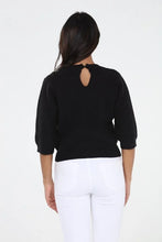 Load image into Gallery viewer, Olive Sweater
