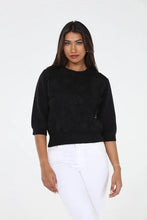 Load image into Gallery viewer, Olive Sweater
