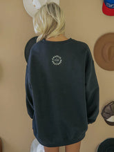 Load image into Gallery viewer, Rodeo Forever Sweatshirt
