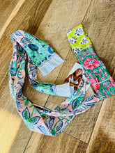 Load image into Gallery viewer, Erin Made Headbands
