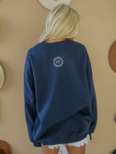 Load image into Gallery viewer, Texas Bow Sweatshirt

