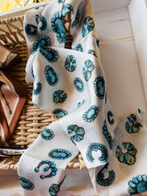 Load image into Gallery viewer, Twilly Scarf
