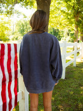 Load image into Gallery viewer, USA Flag Corded
