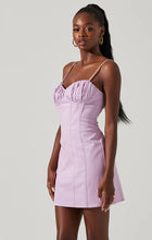 Load image into Gallery viewer, Vietta Dress

