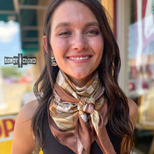 Load image into Gallery viewer, Wild Rag Scarves

