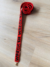 Load image into Gallery viewer, Game Day Beaded Straps
