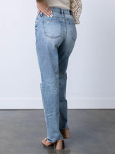 Load image into Gallery viewer, 1999 Loose Fit Jeans
