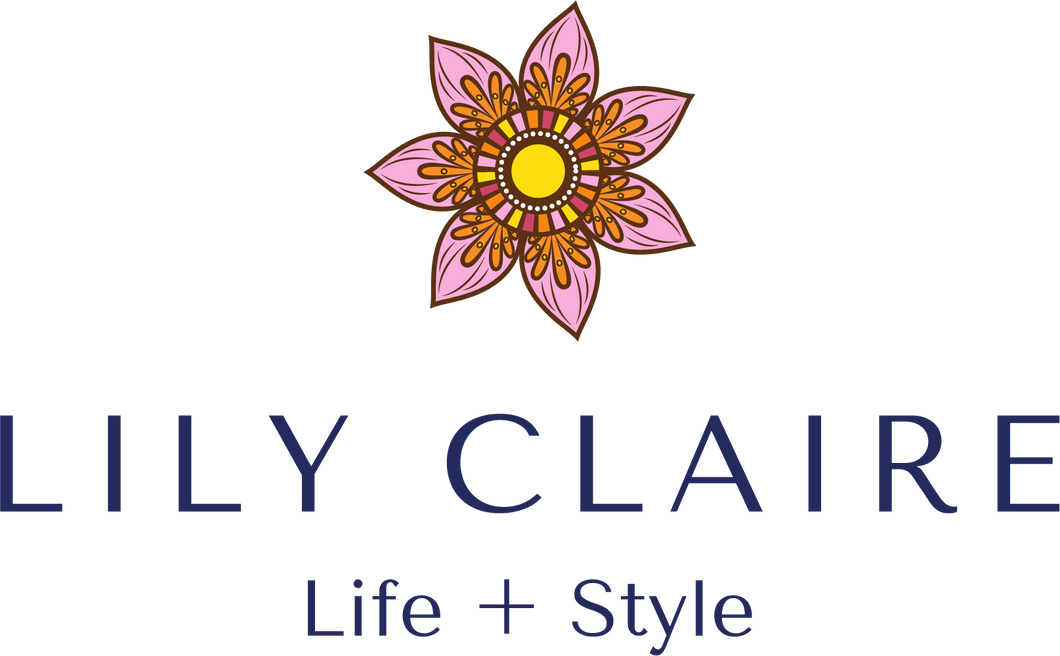 Lily Claire Gift Card