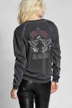 Load image into Gallery viewer, Aerosmith US Tour Sweatshirt
