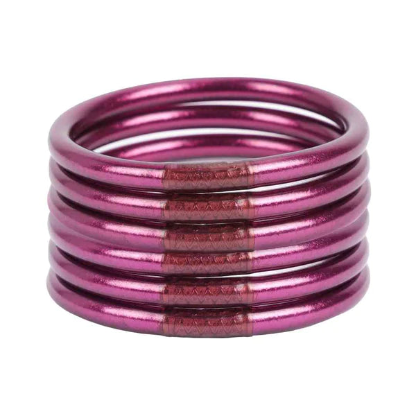 Budhagirl All Weather Bangles