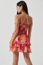 Load image into Gallery viewer, Blossom Dress
